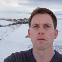 Daniel — Founder, Lumethos