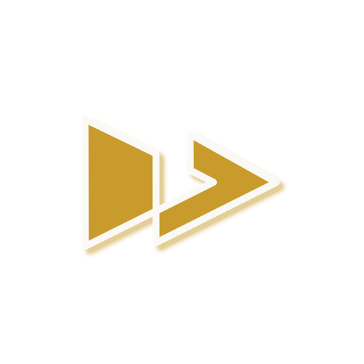 The Lumethos pipeline: Import, Clip, Publish